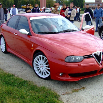 kaposjlak hungary 20110410 1806315384