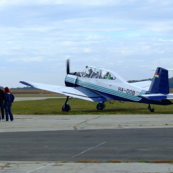 kaposjlak hungary 20110410 1836875720