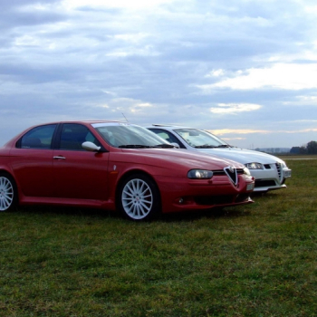 kaposjlak hungary 20110410 1846800621