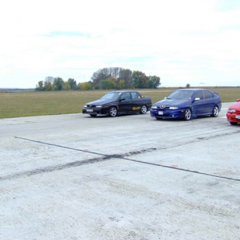 kaposjlak hungary 20110410 1849563210