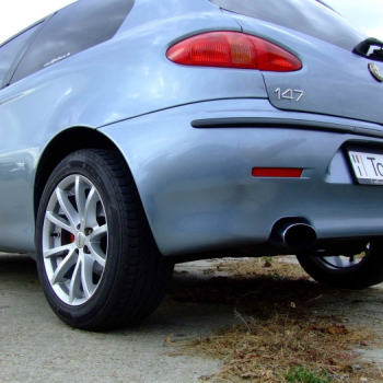 kaposjlak hungary 20110410 1850568339