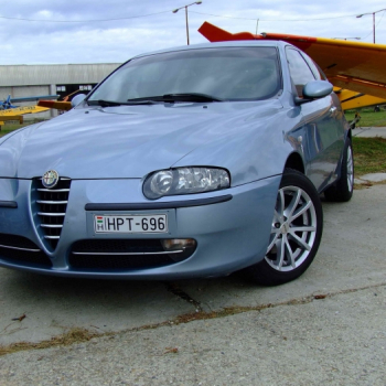 kaposjlak hungary 20110410 1865787661