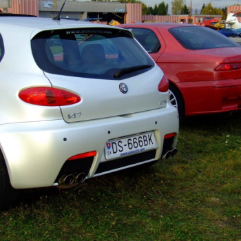 kaposjlak hungary 20110410 1874396487