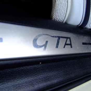 kaposjlak hungary 20110410 1881608322