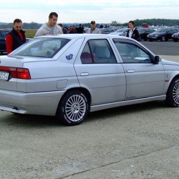 kaposjlak hungary 20110410 1896079677