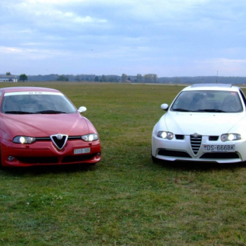 kaposjlak hungary 20110410 1909062205