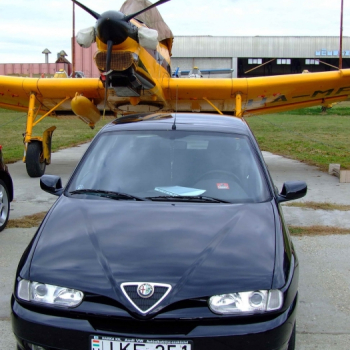 kaposjlak hungary 20110410 1913987668