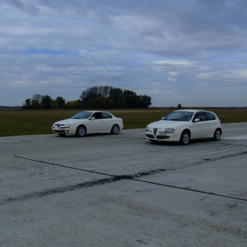 kaposjlak hungary 20110410 1922994345