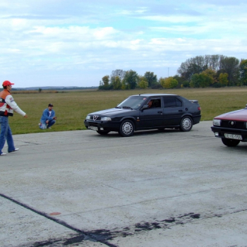 kaposjlak hungary 20110410 1939982778