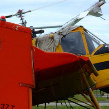 kaposjlak hungary 20110410 1947483529