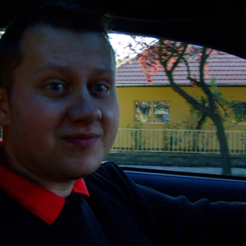 kaposjlak hungary 20110410 1949354672