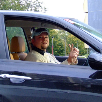 kaposjlak hungary 20110410 1949902720