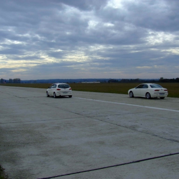 kaposjlak hungary 20110410 1951150997