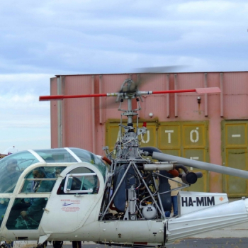 kaposjlak hungary 20110410 1952244460