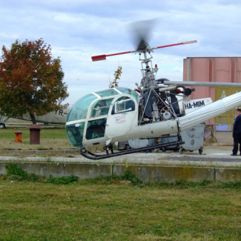 kaposjlak hungary 20110410 1953305581