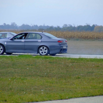 kaposjlak hungary 20110410 1969939553