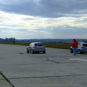 kaposjlak hungary 20110410 1975270631