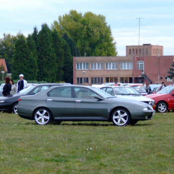 kaposjlak hungary 20110410 1982613771