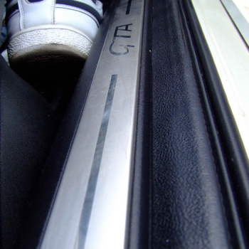 kaposjlak hungary 20110410 1983672488