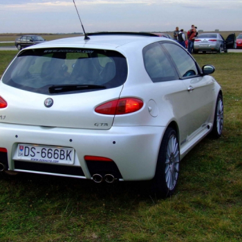 kaposjlak hungary 20110410 1990843878