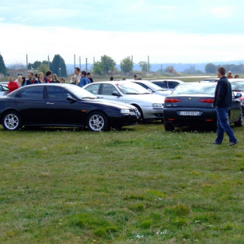 kaposjlak hungary 20110410 1992808456