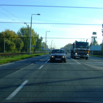 kaposjlak hungary 20110410 2028897687