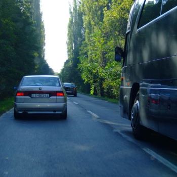 kaposjlak hungary 20110410 2038782778