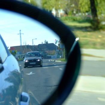 kaposjlak hungary 20110410 2047012070