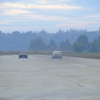 kaposjlak hungary 20110410 2064520478