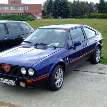 kaposjlak hungary 20110410 2065213432