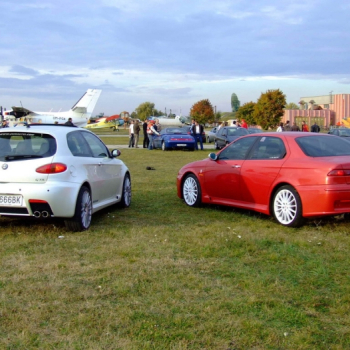 kaposjlak hungary 20110410 2069268473