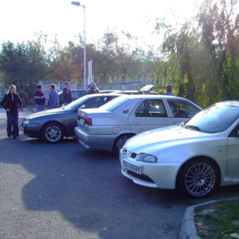 kaposjlak hungary 20110410 2074017581