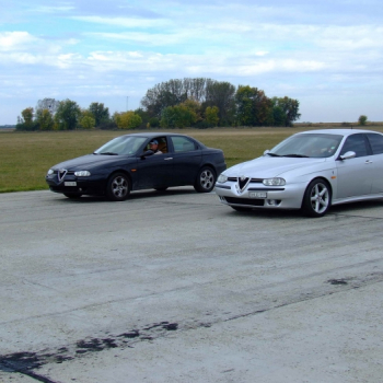 kaposjlak hungary 20110410 2093913582