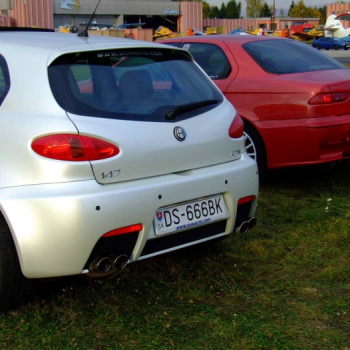 kaposjlak hungary 20110410 2098988557