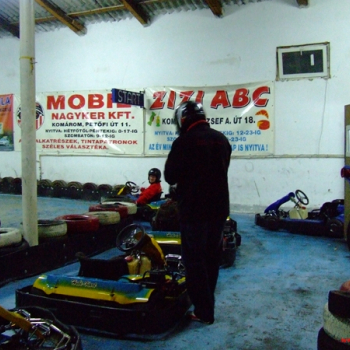 motomania 1 bckk 102 20110410 1189471078
