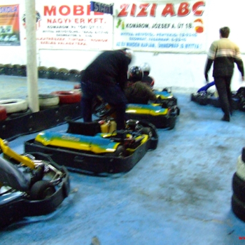motomania 1 bckk 103 20110410 1137907175
