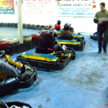 motomania 1 bckk 104 20110410 1184673873