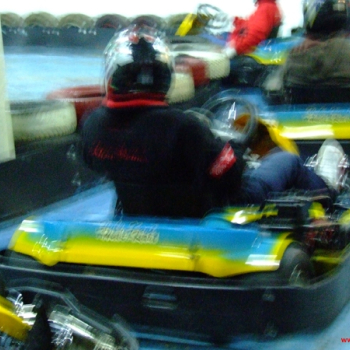 motomania 1 bckk 105 20110410 1468490901