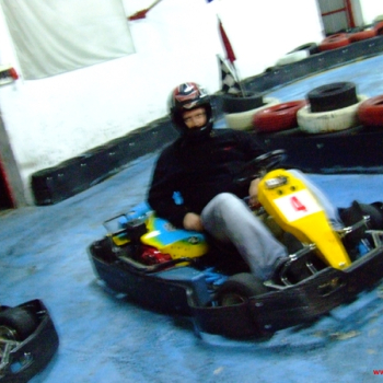 motomania 1 bckk 106 20110410 1529884081