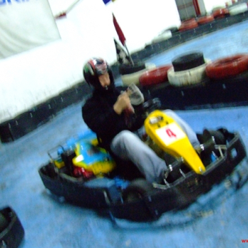 motomania 1 bckk 107 20110410 1420808927