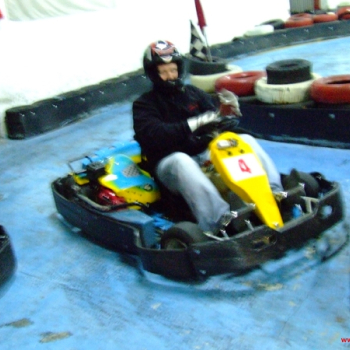 motomania 1 bckk 108 20110410 1530617183