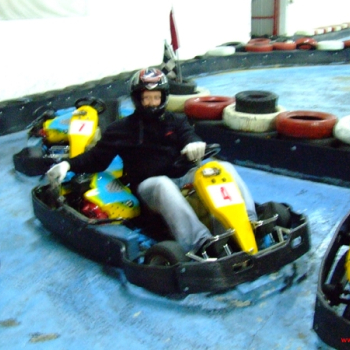motomania 1 bckk 109 20110410 1305479431