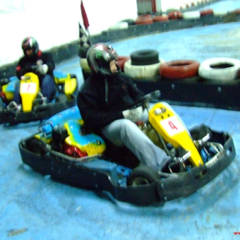 motomania 1 bckk 110 20110410 2070193800