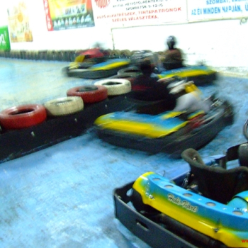 motomania 1 bckk 111 20110410 1936696292