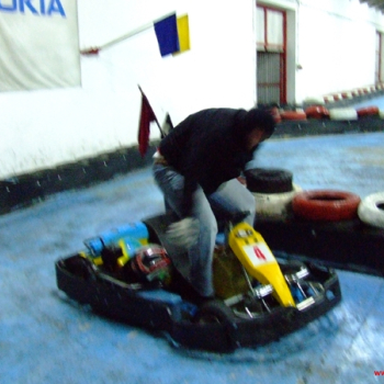 motomania 1 bckk 113 20110410 1454096753