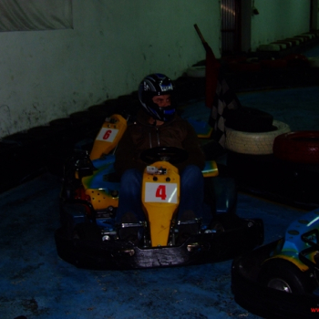 motomania 1 bckk 117 20110410 1323299331