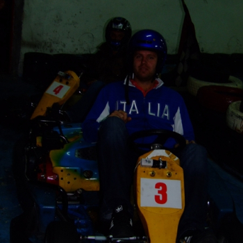 motomania 1 bckk 118 20110410 1495211478