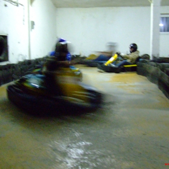 motomania 1 bckk 119 20110410 1771406193