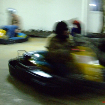 motomania 1 bckk 120 20110410 1633667429