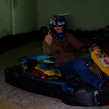 motomania 1 bckk 121 20110410 1494459989